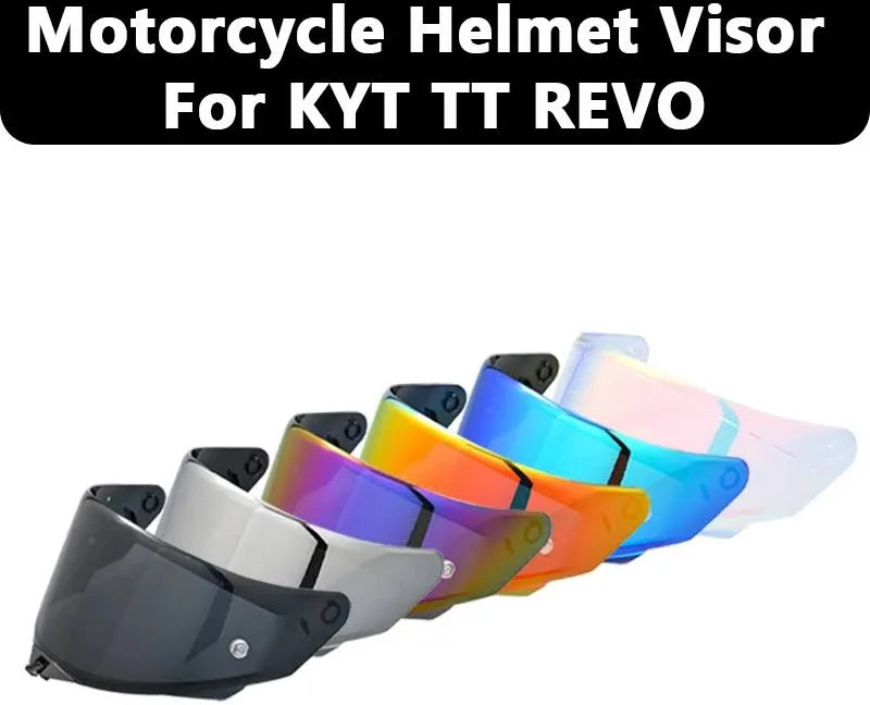 CUSTOM HELMET BUILD