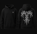 Regular Heavyweight Hoodie