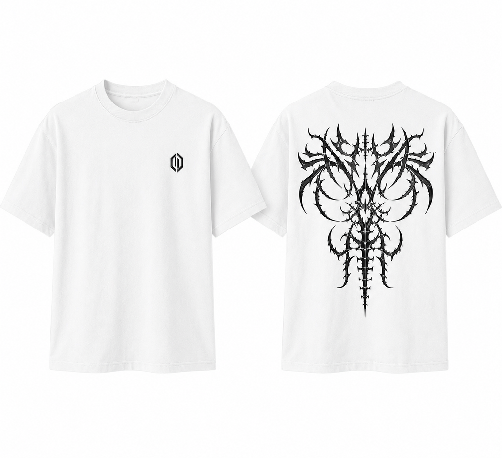 Obsidian T shirt
