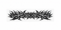 2-Pack stickers